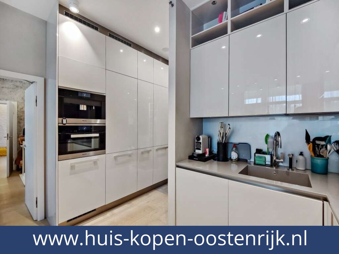 huis-kopen-oostenrijk-bad loipersdorf-8282-20260409075721-0035001004.jpg huis-kopen-oostenrijk-bad loipersdorf-8282-20260409075721-0035001004.jpg